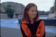Marie Helena Kreutz (Franka Potente)