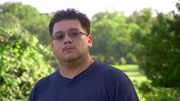 Luis Luis