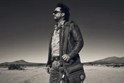 Giorgio Tsoukalos