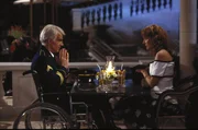 Steve Martin, Glenne Headly