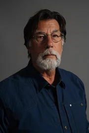 Rick Lagina