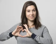 Cannelle Carr&eacute;-Cassaigne (Charlotte)