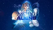 Ancient Aliens - KA