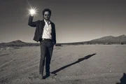 Giorgio Tsoukalos Giorgio Tsoukalos
