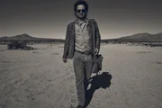 Giorgio Tsoukalos