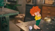 Pumuckl (Maximilian Schafroth) Pumuckl (Maximilian Schafroth)