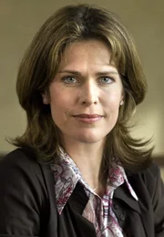 Lena Berger (Ursula Buschhorn)