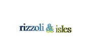 Logo zur Serie "Rizzoli & Isles"