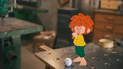 Pumuckl (Maximilian Schafroth)