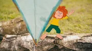 Pumuckl. Pumuckl.