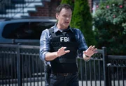 Jess LaCroix (Julian McMahon)