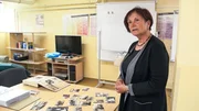 Marita Benz war Erzieherin und Leiterin einer gemischten Tages- und Wochenkrippe in Mei&szlig;en. Sie findet kritische Worte f&uuml;r die Wochenkrippen in der DDR.