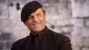 Don Matteo (Terence Hill)