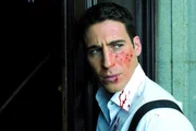 Alberto M&aacute;rquez (Miguel &Aacute;ngel Silvestre)