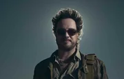 Giorgio Tsoukalos