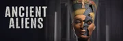 Ancient Aliens explores the controversial theory that extraterrestrials have visited Earth for millions of years. From the age of the dinosaurs to ancient Egypt, from early cave drawings to continued mass sightings in the US, each episode gives historic depth to questions, speculations, controversies, first-hand accounts and theories surrounding this debate.