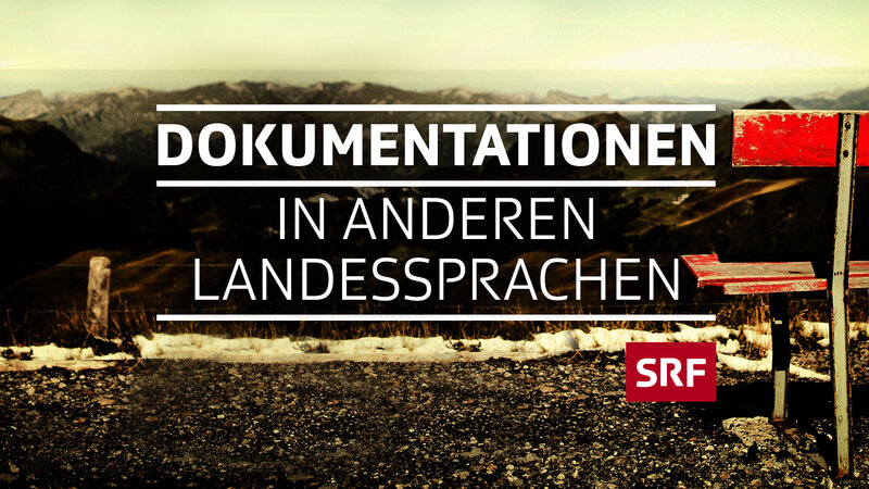 Ouessant, das Atmen des Windes (CH, 2017)