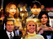 Hollywood hat viele Geschichten zu erz&auml;hlen, aber es ist bekanntlich nicht alles Gold, was gl&auml;nzt. Ein Blick hinter die Kulissen der Traumfabrik f&ouml;rdert auch zahlreiche Skandale ans Tageslicht.