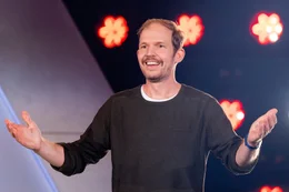Timo Wopp