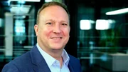 Dr. Christian Schmeichel, SAP &uuml;ber die Zukunft der Arbeit