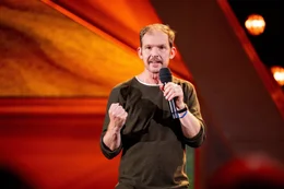 Timo Wopp