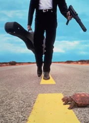 Keyart
