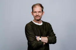 Timo Wopp