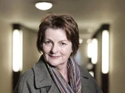 DCI Vera Stanhope. DCI Vera Stanhope.