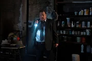 Anthony Abetamarco (Steve Schirripa).