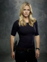 (8. Staffel) - Mitglied der B.A.U., einer FBI-Einheit, die sich mit verhaltensauffälligen Tätern beschäftigt: Jennifer "J.J." Jareau (A.J. Cook) ... (8. Staffel) - Mitglied der B.A.U., einer FBI-Einheit, die sich mit verhaltensauffälligen Tätern beschäftigt: Jennifer "J.J." Jareau (A.J. Cook) ...