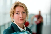 rbb Fernsehen LIEBE AUF DEN ZWEITEN BLICK, "Last chance harvey", am Donnerstag (30.04.26) um 20:15 Uhr. Kate (Emma Thompson) lebt davon, am Flughafen Passagierumfragen zu machen. (Lizenz bis 30.09.2026)