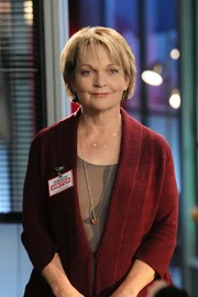 Die Ahnenforscherin Donna Hoppe (Pamela Reed) ist zu Besuch bei den CSIlern und hilft bei dieser Gelegenheit auch gleich bei den Ermittlungen zu einem abgest&uuml;rzten Charter-Jet mit.