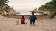 Fida (Elit Iscan) und Max Baumbacher (Tobias Moretti).; ONE BAUMBACHER SYNDROME, am Samstag (09.11.24) um 22:00 Uhr. Fida (Elit Iscan) und Max Baumbacher (Tobias Moretti). &copy; WDR/Kinescope Film, honorarfrei - Verwendung gem&auml;&szlig; der AGB im engen inhaltlichen, redaktionellen Zusammenhang mit genannter Sendung bei Nennung "Bild: WDR/Kinescope Film" (S2+). WDR Kommunikation/Redaktion Bild, K&ouml;ln, Tel: 0221/220 -7132 oder -7133, Fax: -777132, bildkommunikation@wdr.de