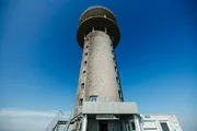 Feldbergturm
