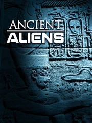 Ancient Aliens explores the controversial theory that extraterrestrials have visited Earth for millions of years. Did intelligent beings from outer space visit Earth thousands of years ago?