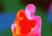 Wie entwickelt sich der Verlauf unserer Intimit&auml;t im zunehmenden Alter?.