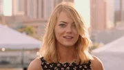 2017 war Emma Stone mit einer Gage von 26 Millionen US-Dollar die bestbezahlte Schauspielerin der Welt. 2017 war Emma Stone mit einer Gage von 26 Millionen US-Dollar die bestbezahlte Schauspielerin der Welt.