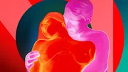 Wie entwickelt sich der Verlauf unserer Intimit&auml;t im zunehmenden Alter?