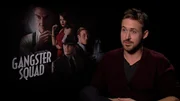 Selbst in Ensemble-Produktionen hinterl&auml;sst Ryan Gosling einen bleibenden Eindruck.