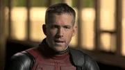 Die Rolle als "Deadpool" machte Ryan Reynolds zum Superstar. Die Rolle als "Deadpool" machte Ryan Reynolds zum Superstar.
