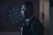 DS Glenn Branson (Richie Campbell) ist mit den Ermittlungen um den Anschlag auf die S&auml;ngerin Gaia Lafayette betraut.