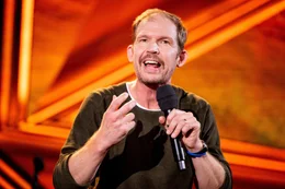 Timo Wopp