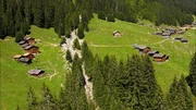 Valschavieltal.