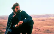 Kevin COSTNER