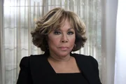 Diahann Carroll. Diahann Carroll.