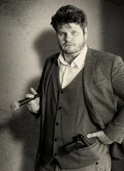 Jan Philipp Zymny