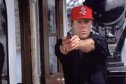 Auf der Jagd nach einem pathologischen Frauenm&ouml;rder: Tom Hardy (Bruce Willis) ...