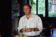The Venice Project. Die Lagunenstadt Venedig und ein alter Palazzo - das sind Filmtr&auml;ume, die sich der erfolgreiche &ouml;sterreichische Regisseur Robert Dornhelm (im Bild) mit seinem Werk, "The Venice Project" erf&uuml;llt hat.