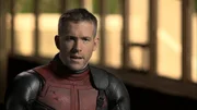 Die Rolle als "Deadpool" machte Ryan Reynolds zum Superstar.
