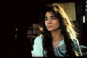 Crazy Cora (Laura San Giacomo)